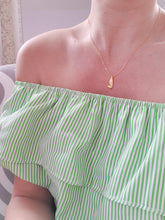 Load image into Gallery viewer, Best Friend Fairy Wing Necklaces