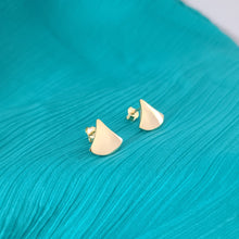 Load image into Gallery viewer, Jasmine Earrings