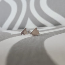 Load image into Gallery viewer, Jasmine Earrings