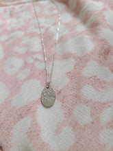 Load image into Gallery viewer, Tree of Life Necklace