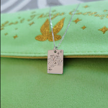 Load image into Gallery viewer, Neverland Necklace