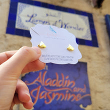 Load image into Gallery viewer, Jasmine Earrings