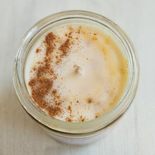 Load image into Gallery viewer, Pumpkin Pie Candle