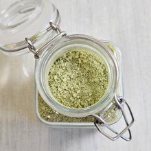 Load image into Gallery viewer, Basil Salt