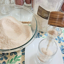 Load image into Gallery viewer, Relax - Epsom Salt Bath Soak