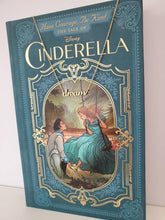 Load image into Gallery viewer, Dream Necklace