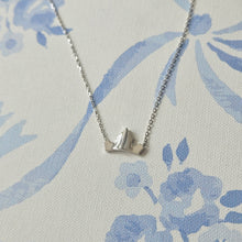 Load image into Gallery viewer, Crown of Your Dreams Necklace