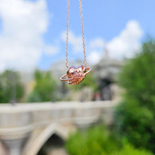 Load image into Gallery viewer, True Love's Kiss Necklace