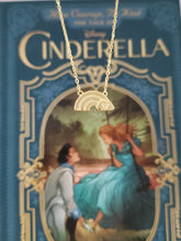 Load image into Gallery viewer, Over the Rainbow Necklace