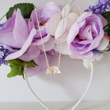 Load image into Gallery viewer, Over the Rainbow Necklace