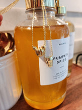 Load image into Gallery viewer, Coffee & Castles Coffee Cup