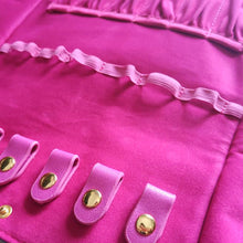Load image into Gallery viewer, Jewelry Collection Bag - Collection of Your Dreams