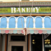 Load image into Gallery viewer, Coffee & Castles Coffee Cup