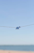 Load image into Gallery viewer, Cloud Necklace