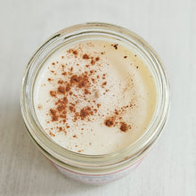 Load image into Gallery viewer, Apple Crumb Pie Candle
