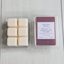 Load image into Gallery viewer, Nanny&#39;s Chocolate Fudge Wax Melt
