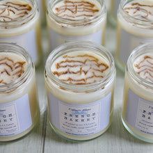 Load image into Gallery viewer, French Bakery Candle: Almond, vanilla, orange
