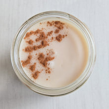 Load image into Gallery viewer, Grandma&#39;s Eggnog Candle
